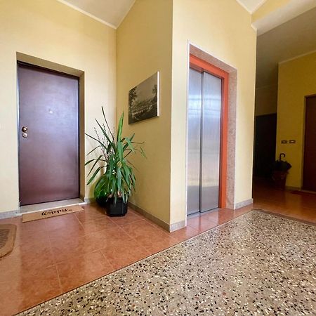 Loving My Rooms 2 - Delizioso Appartamento In Centro Гориция Экстерьер фото