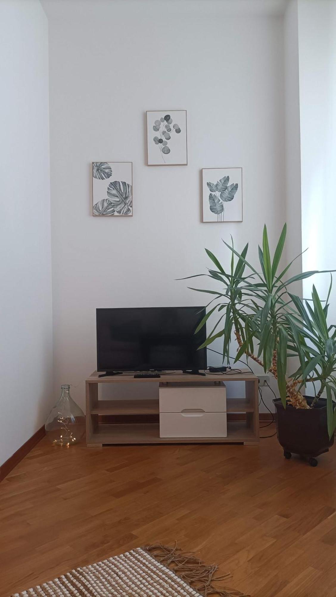 Loving My Rooms 2 - Delizioso Appartamento In Centro Гориция Экстерьер фото