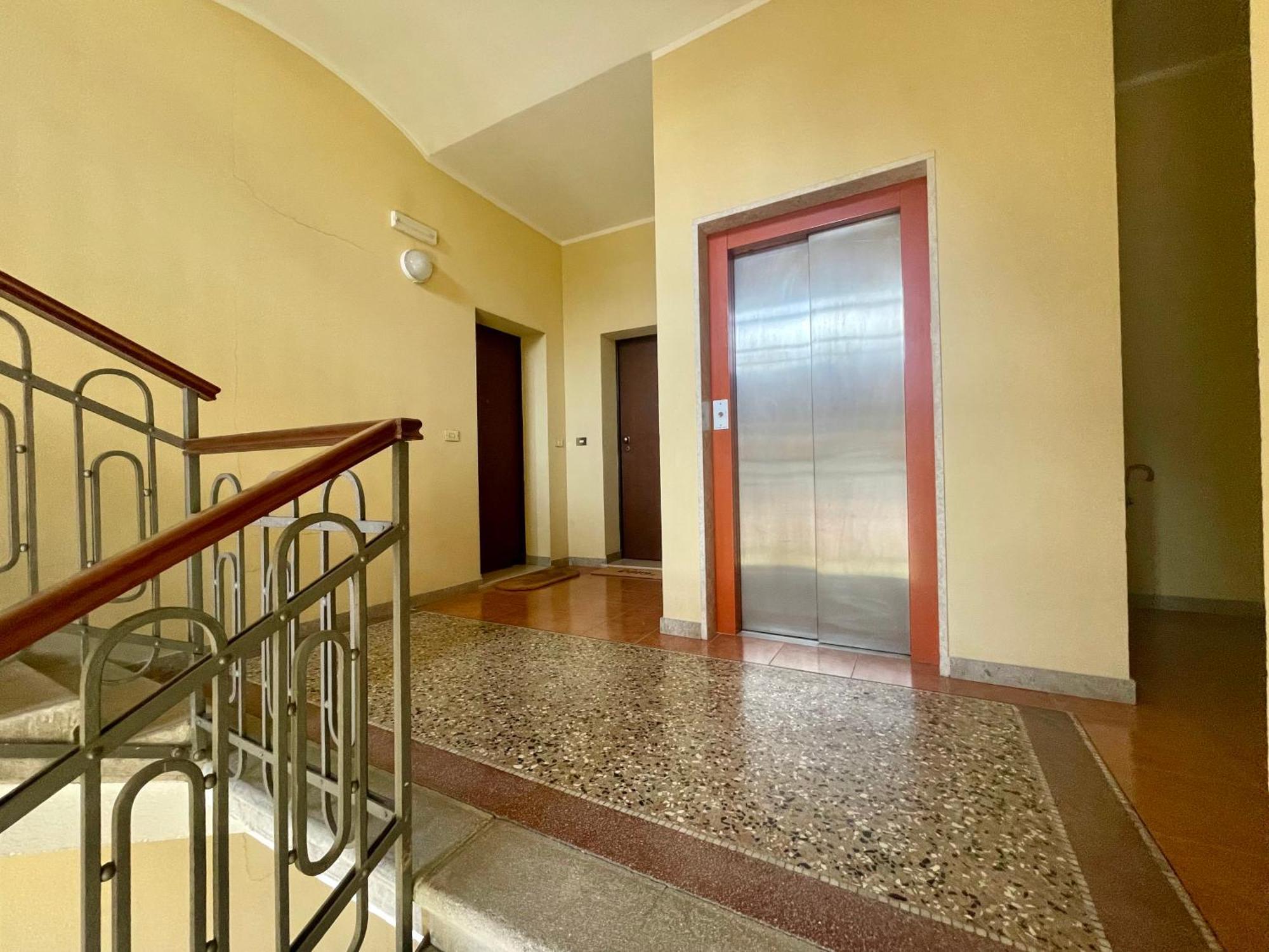 Loving My Rooms 2 - Delizioso Appartamento In Centro Гориция Экстерьер фото